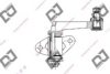 DJ PARTS DI1044 Idler Arm